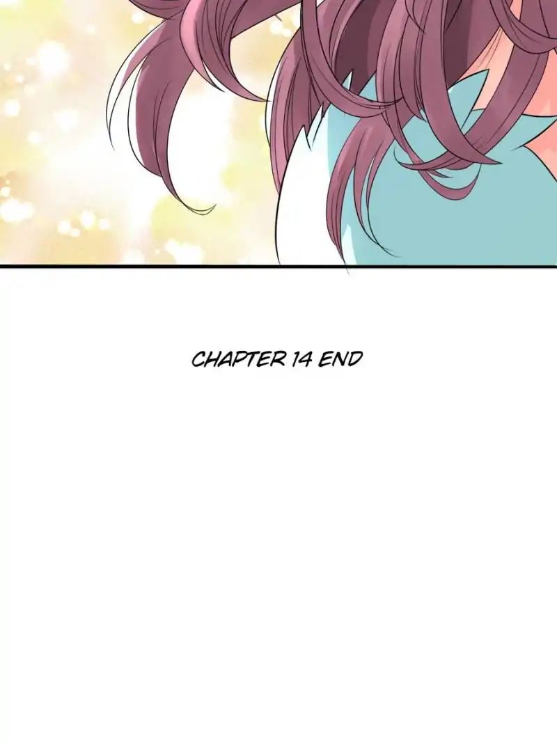 A Star Reborn: The Queen's Return Chapter 14 57